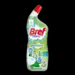 Blic Perfetto Sanitary Cleaner Green Fresh 750ml