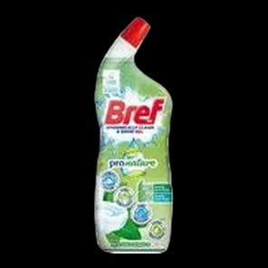 Blic Perfetto Sanitary Cleaner Green Fresh 750ml