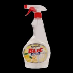 Sred Staklo Perfe Limun 750ml Blic