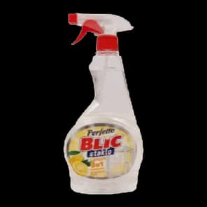 Sred Staklo Perfe Limun 750ml Blic