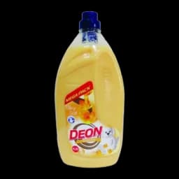 Om Silky Soft 4.2l Deon
