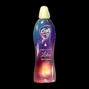Omeksivac Za Ves Craft Lotus 1l
