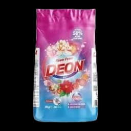 Det Deon Lilac Flover 3kg