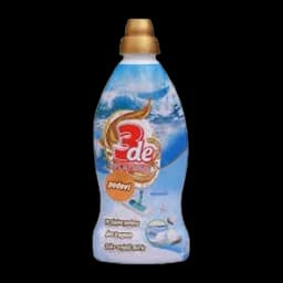 Sredstvo Za Ciscenje 3de Platinum Pine 500ml