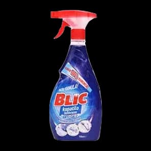 Blic Kupatilo Anti Calc 750ml