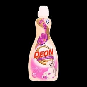 Omeksivac Za Ves Deon Cotton 1l