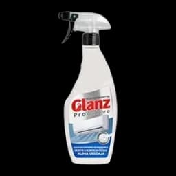 Sred Dezin Čiš Klima Ur 750ml Glanz