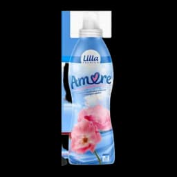 Om Amore 1l Lilla