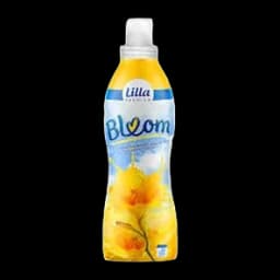 Om Bloom 1l Lilla