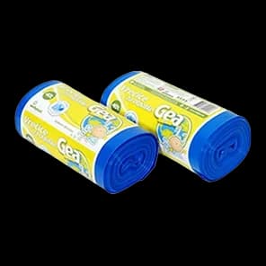 Kesa Za Smeće 40l 20/1 Gea