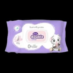 Maram.Violeta vl.baby soft lotion 72/1