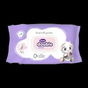 Maram.Violeta vl.baby soft lotion 72/1