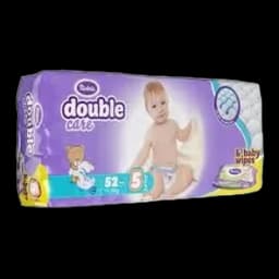 Pelene Double Care 5 Junior 52/1