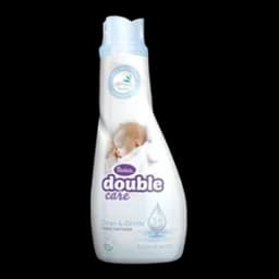Omeksivac Baby Violeta Double Care 900ml