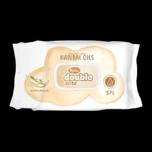 Maramice Vl.baby Oil Care 57/1 Violeta
