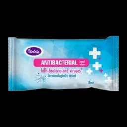 Vl Maramice Antibacter 18/1 Violeta