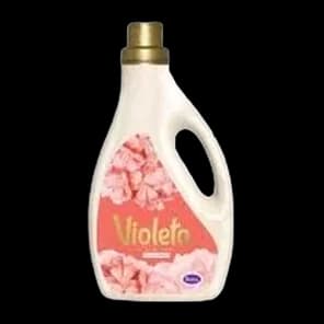 Om Coral Sea 2.7l Violeta