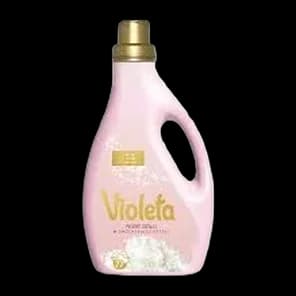 Om Rose Gold 2.7l Violeta