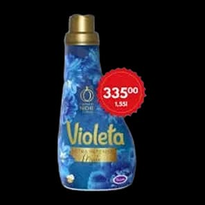 Om Lagoon 2.7l Violeta