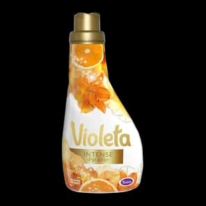 Om Paradise 2.7l Violeta