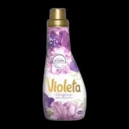 Om Parad 1.8l+original 0.9l Violeta