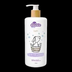 Kupka Za Bebe Double Care 400ml