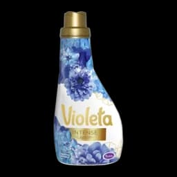 Violeta omeks. Lagoon 1,61L