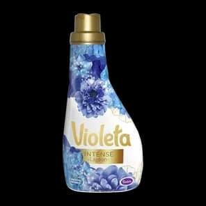 Violeta omeks. Lagoon 1,61L