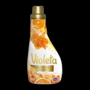 Om Paradise 1.71l Violeta