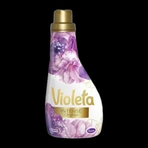 Omekšivač Sensitive 1.71l Violeta