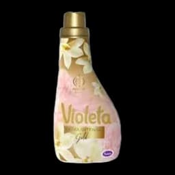 Omeksivac Za Ves Violeta Ultra Intense Gold 1.55l