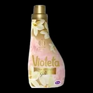 Omeksivac Za Ves Violeta Ultra Intense Lux 1.55l