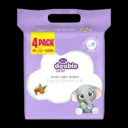 Vl.maramice Violeta Baby Soft 51/1