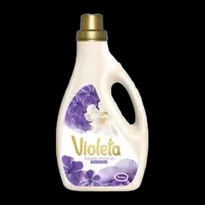 Om Sweet Miracle 2.7l Violeta