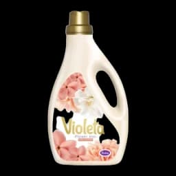Om Flower Kiss 2.7l Violeta
