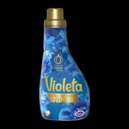 Omeksivac Za Ves Violeta Mystic 1.55l