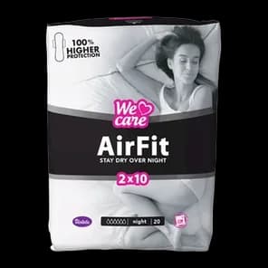 Ulosci Air Fit Night (20)