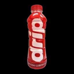 Sok Gaz Pipi Mand Lubenica 0,5l Pet