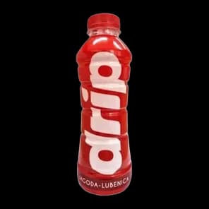 Sok Gaz Pipi Mand Lubenica 0,5l Pet