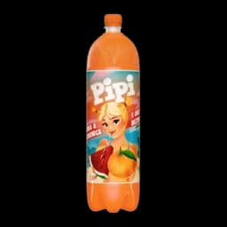 Sok Gaz Pipi Mand Lubenica 1,5l Pet