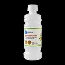 Esencija 230ml - Teslic