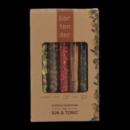 Mešavina Začina Bp Gin&tonic 45g Mb