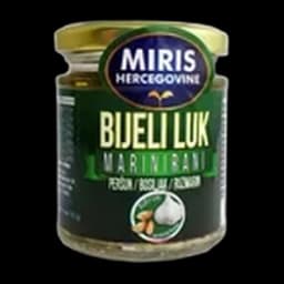 Luk Marinir Beli Perš Bos Ruzm 180g