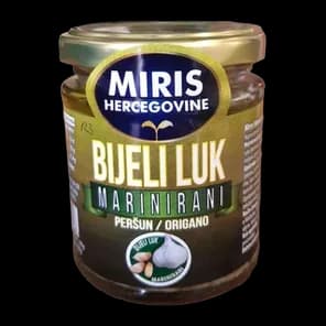 Luk Marinir Beli Peršun Orig 180g M