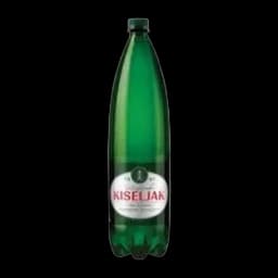 Voda Gazirana 0.5l Sar Kiseljak