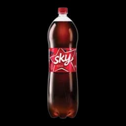 Sok Cola Sky 2l Jamnica