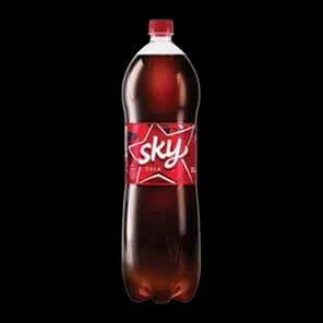 Sok Cola Sky 2l Jamnica