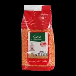 Sočivo 500gr. Eurocompany