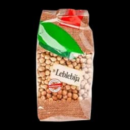 Leblebija 500g