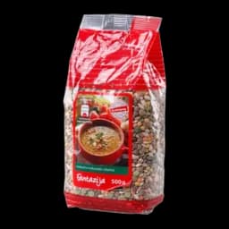 Mix-Supa Fantazija 500g